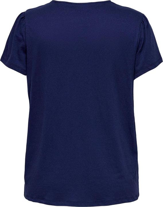 Immagine prodotto Only CARBENITA T-shirt T-shirt (M)