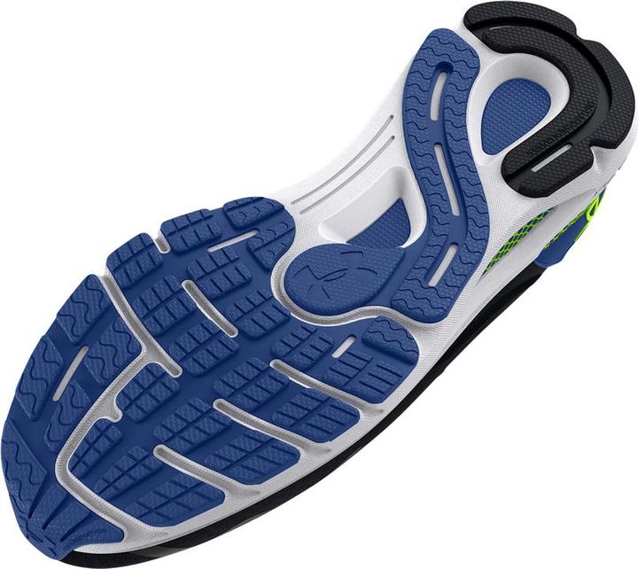 Produktbild Under Armour HOVR Sonic 6 (45)