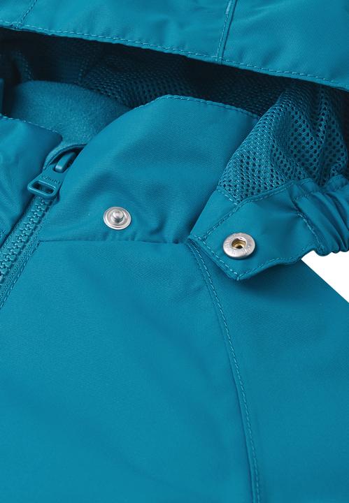 Immagine prodotto Reima Kid's Reimatec Jacket Soutu (122)