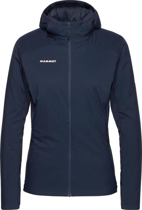 Mammut Rime Light In
