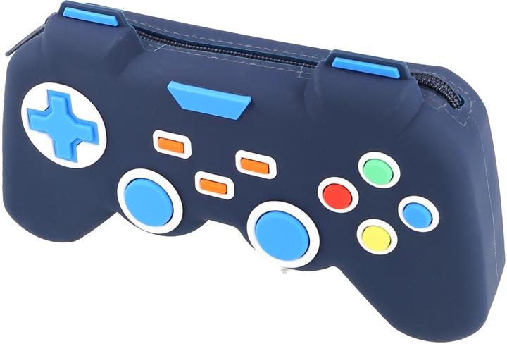Online Pencil case