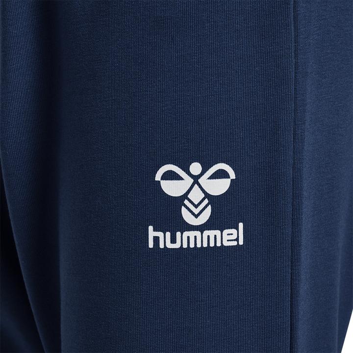 Immagine prodotto hummel Hmlon Adjust Waist Pants (176)