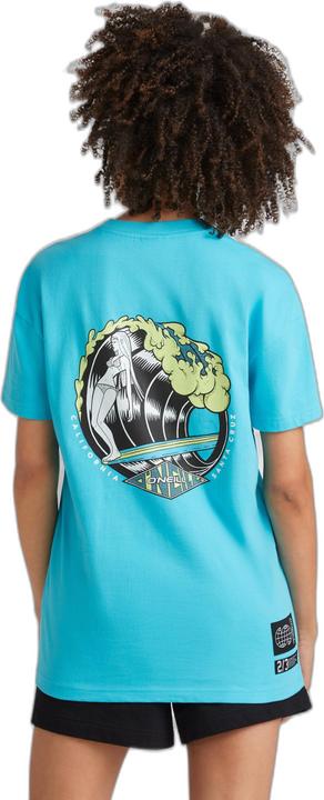Image du produit O'Neill t-shirt o'nei imbo graphic (L)