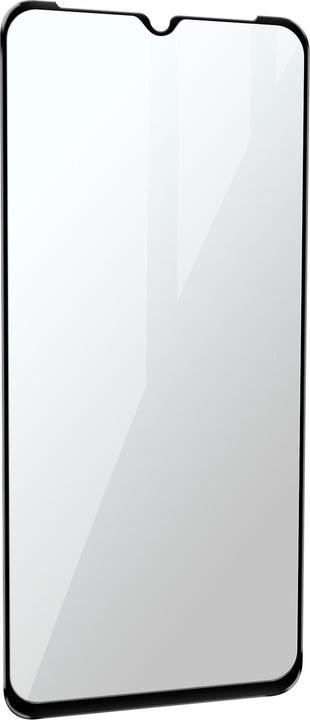 Immagine prodotto Avizar Pellicola di protezione del display in vetro di durezza 9H (1 Pezzo/i, Motorola Moto E13)