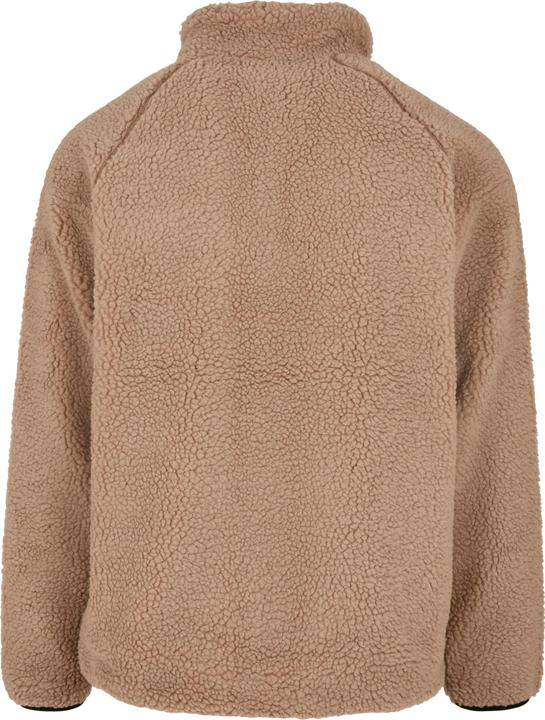 Immagine prodotto Brandit Orsacchiotto in pile Troyer - 8114 (XXL)