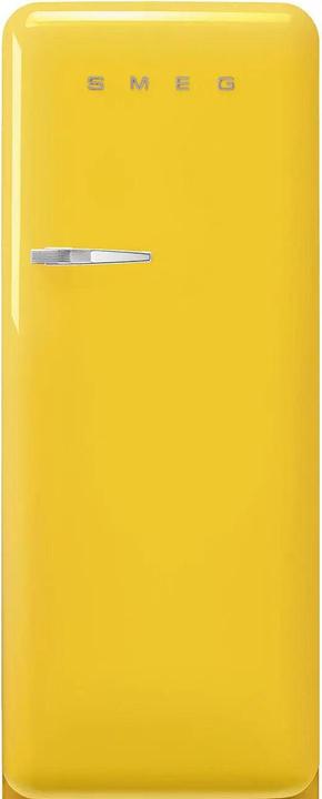 Produktbild Smeg FAB28RYW5 (270 l)