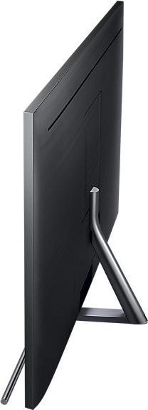 Immagine prodotto Samsung QLED QE55Q9FN (55", QLED, 4K)