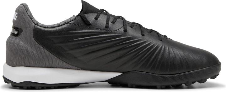 Produktbild Puma King Match Tt (39)