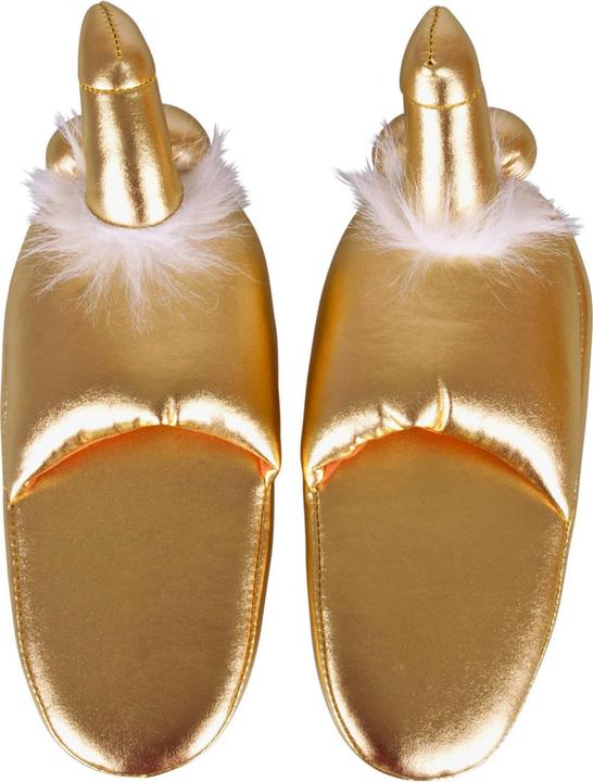Immagine prodotto You2Toys Pantofole per il pene
