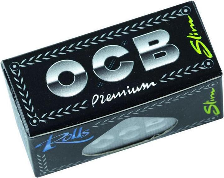 Image du produit OCB Premium