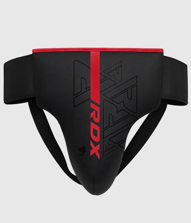 Image du produit Rdx Coquille Rex F6 (XL)