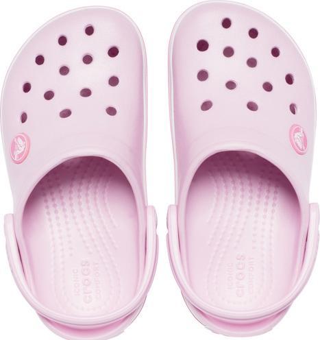 Immagine prodotto Crocs T's Crocband Clog (26)