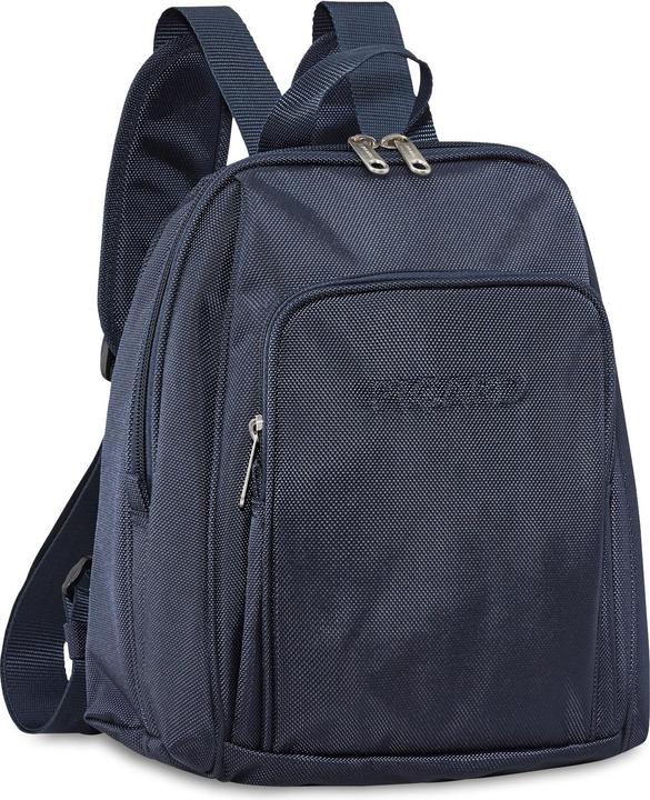 Immagine prodotto Picard Hitec (10 l)