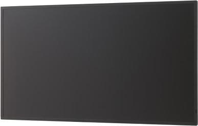 Produktbild NEC PN-HY-SERIES 50IN LFD D-LED (3840 x 2160 Pixel, 50")