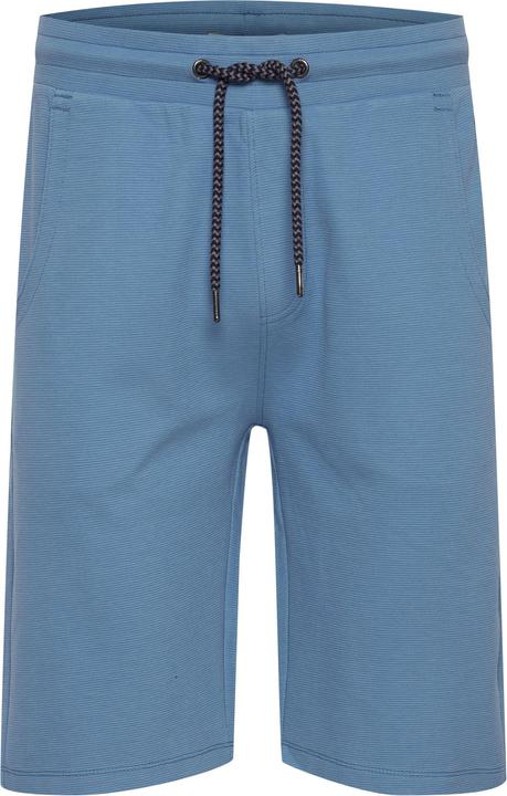 Produktbild Blend BHSweatshorts 20714107 (XXL)