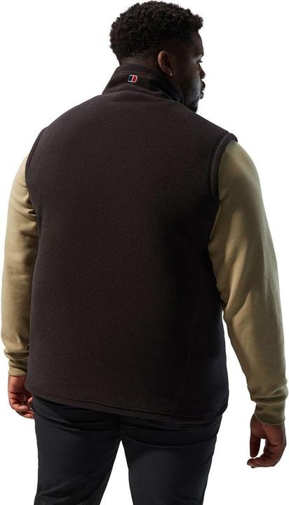 Produktbild Berghaus Prism PolarTec InterActive (52)