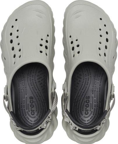Produktbild Crocs Echo Clog (40)