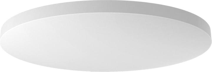 Xiaomi Mi Ceiling Light (3100 lm)
