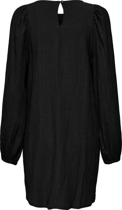 Actual product image JdY JDYTAMARA Short dress Dress (S)