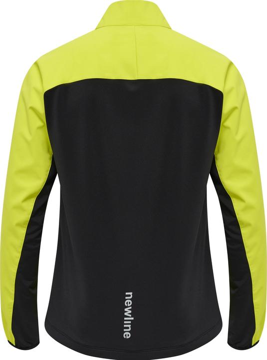 Actual product image Newline Men'S Core Cross Jacket (XL)