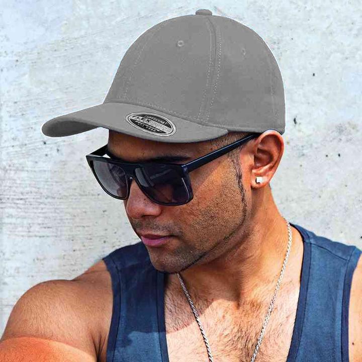 Actual product image Regatta Core Flex Baseball Cap Kansas (XL)