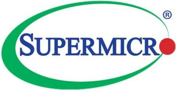 Actual product image Supermicro LSI SAS 3108 12GBS LP