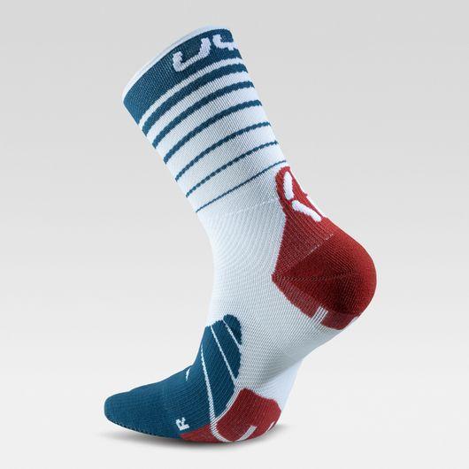 Immagine prodotto UYN Runner's Five (45 - 47)