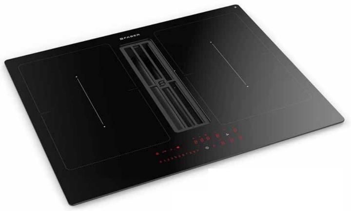 Produktbild GALILEO SMART BK A600
