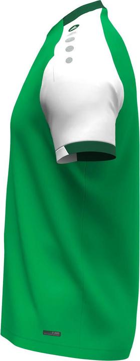 Image du produit JAKO T-Shirt Dynamic (S)