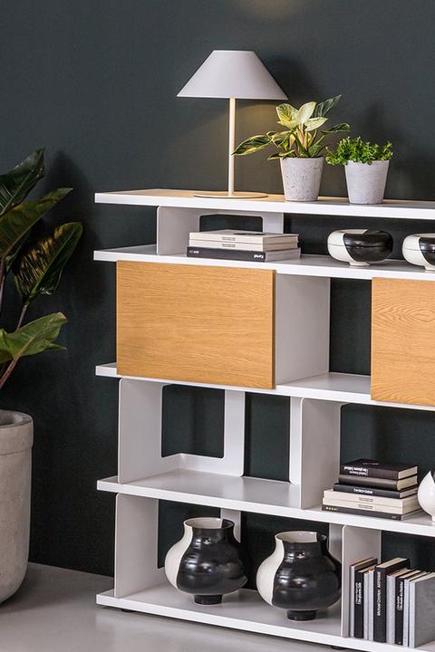 Produktbild Atelier Pfister Lavin (E14)