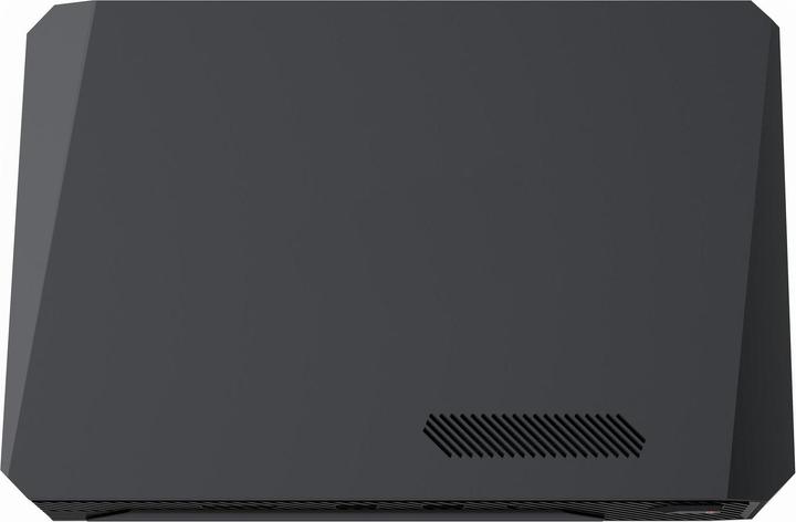 Produktbild ASUS NUC 14 Performance Kit RNUC14SRKU910002I (Intel Core Ultra 9 185H)