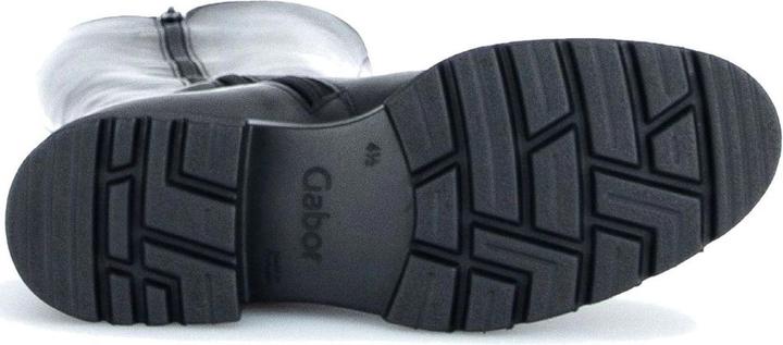 Actual product image Gabor Boots - 103294 (39)