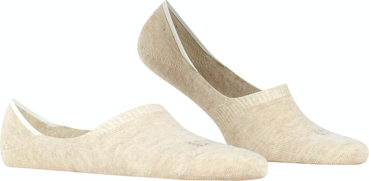Image du produit Falke Famille (Une unité par pack, 39 - 42)