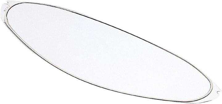 Actual product image Shoei Cw-1