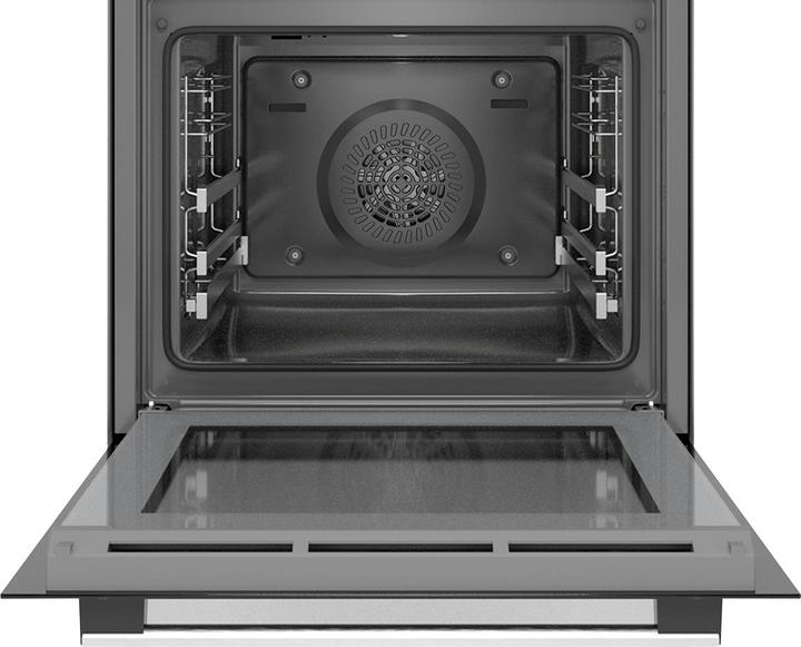 Actual product image Bosch Hausgeräte HRG5184S1 Series 6