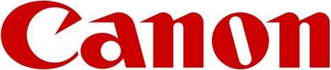 Produktbild Canon Plotterpapier 42 Smart Matt, 3 Rolle (180 g/m², 106.7 cm x 30 m, 1 x)