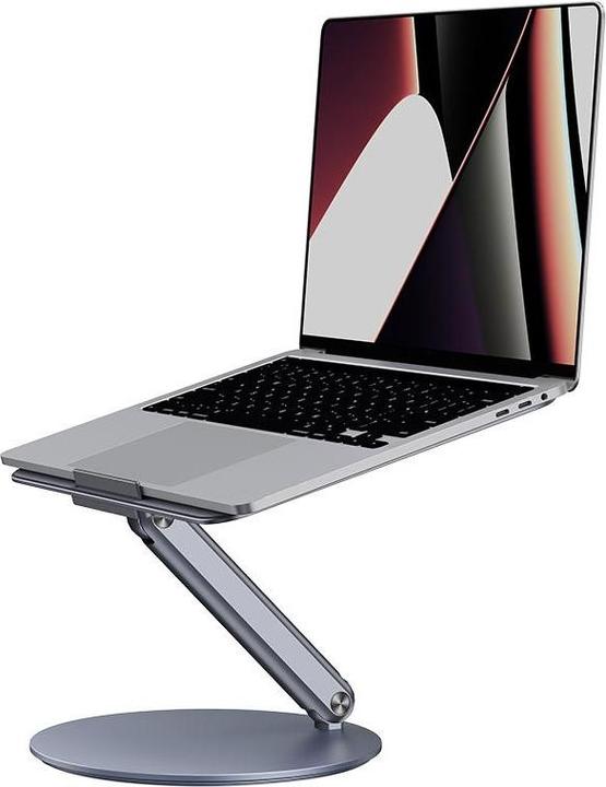 Produktbild Benks L45 Infinity Max