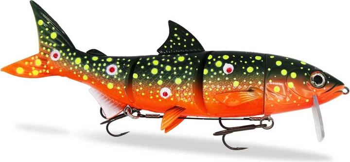 Produktbild Fishing Ghost FishingGhost Renky One
