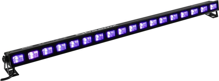 BeamZ BUV183 (3 W, LED)