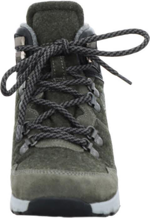 Image du produit Josef Seibel 97656-MA431 (38)