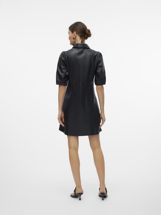 Actual product image Vero Moda VMSIGGI Short dress Dress (M)