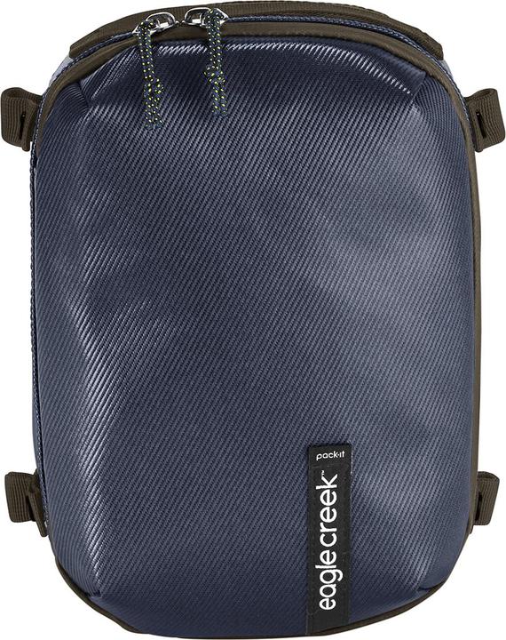 Actual product image Eagle Creek Pack-It Gear Cube