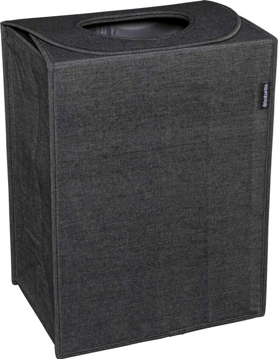 Productafbeelding Brabantia Wasbox (55 l)