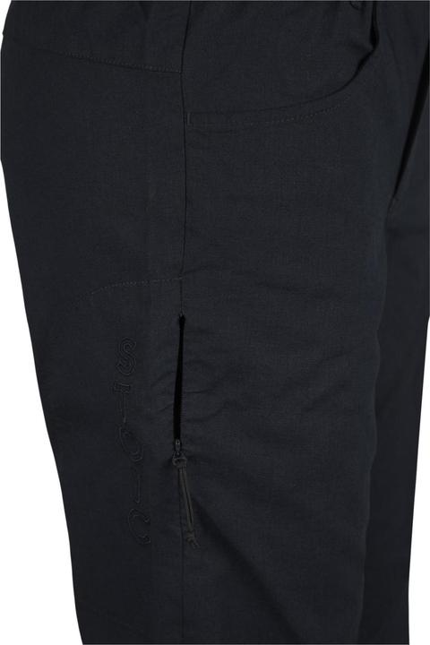 Produktbild Stoic Women's Hemp53 ValenSt. Pant (38)
