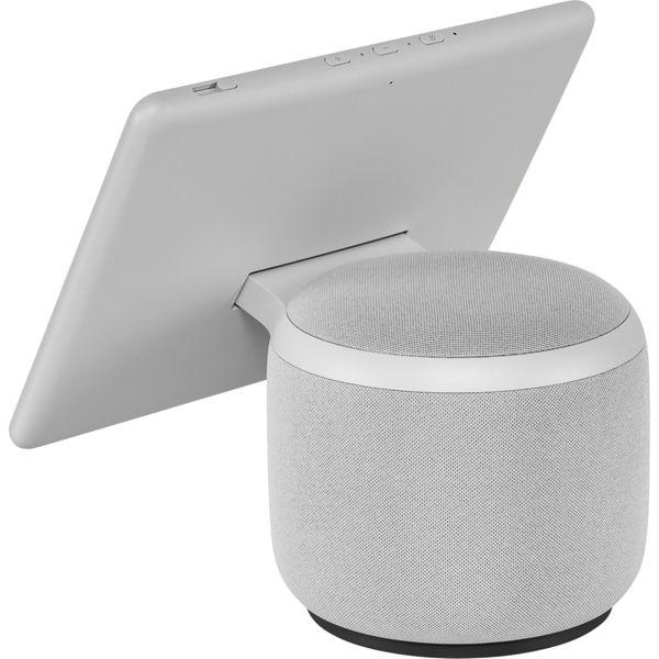 Actual product image Amazon Echo Show 10 (3rd generation) (Amazon Alexa)