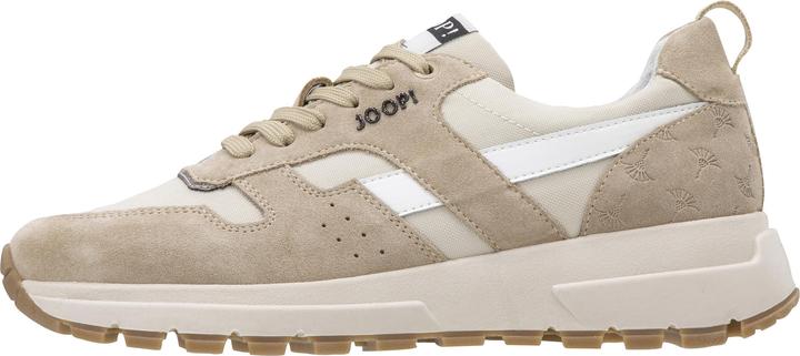 Produktbild Joop! stampa fine new hannis sneaker xd6 (43)