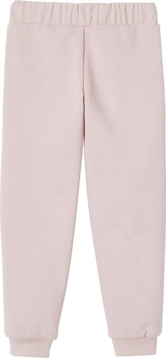 Produktbild Vertbaudet Hose (146)