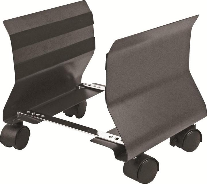 Produktbild Fellowes PC-Untersatz Premium