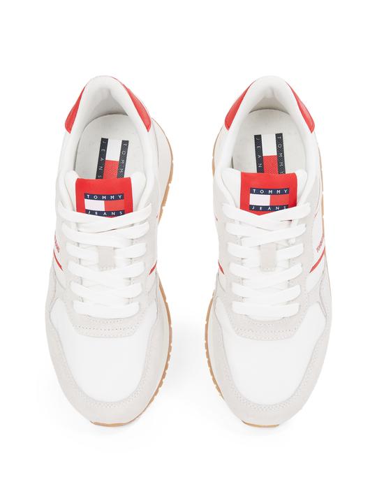 Image du produit Tommy Hilfiger Tjw Eva Runner Light (41)