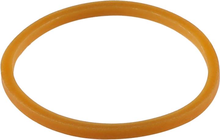 Image du produit BüroLine Élastiques (1 pcs)
